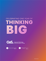 GS_IMCG_Year_One_PDF_Thumb