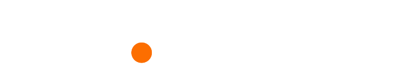 IMCG-Logo-Rev-1
