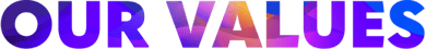 Our-Values-1