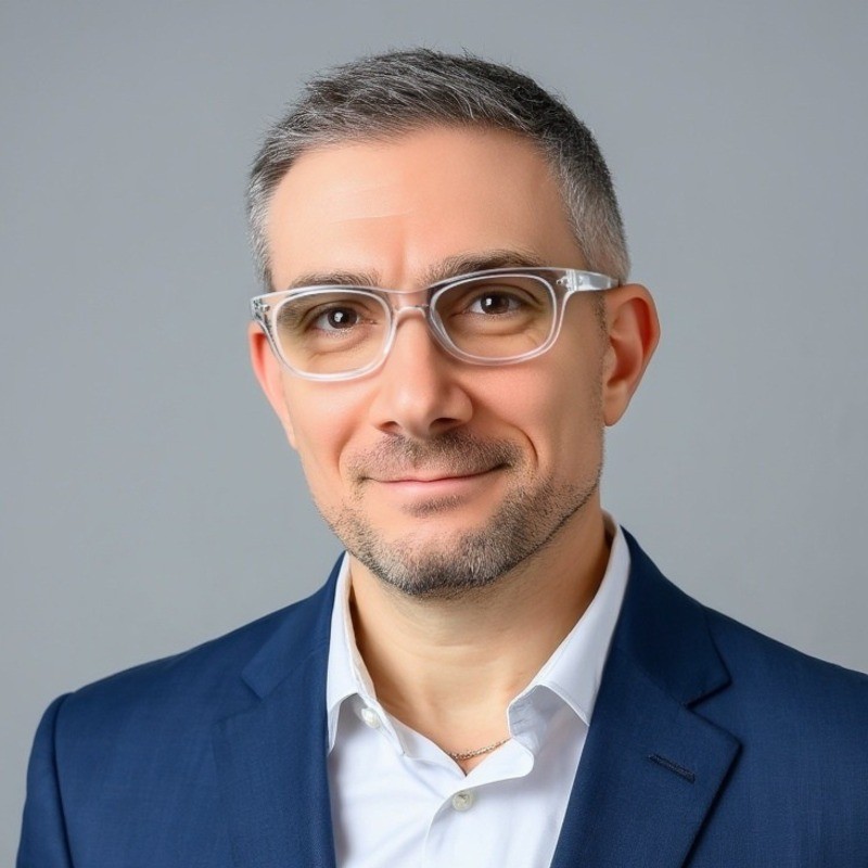 From Earned Media to Earned Attention