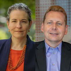 12 predictions that will shape 2026