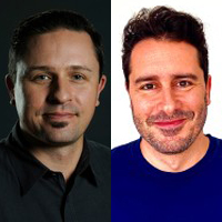 Why Only 1 in 4 Still Trust Businesses to Do Good