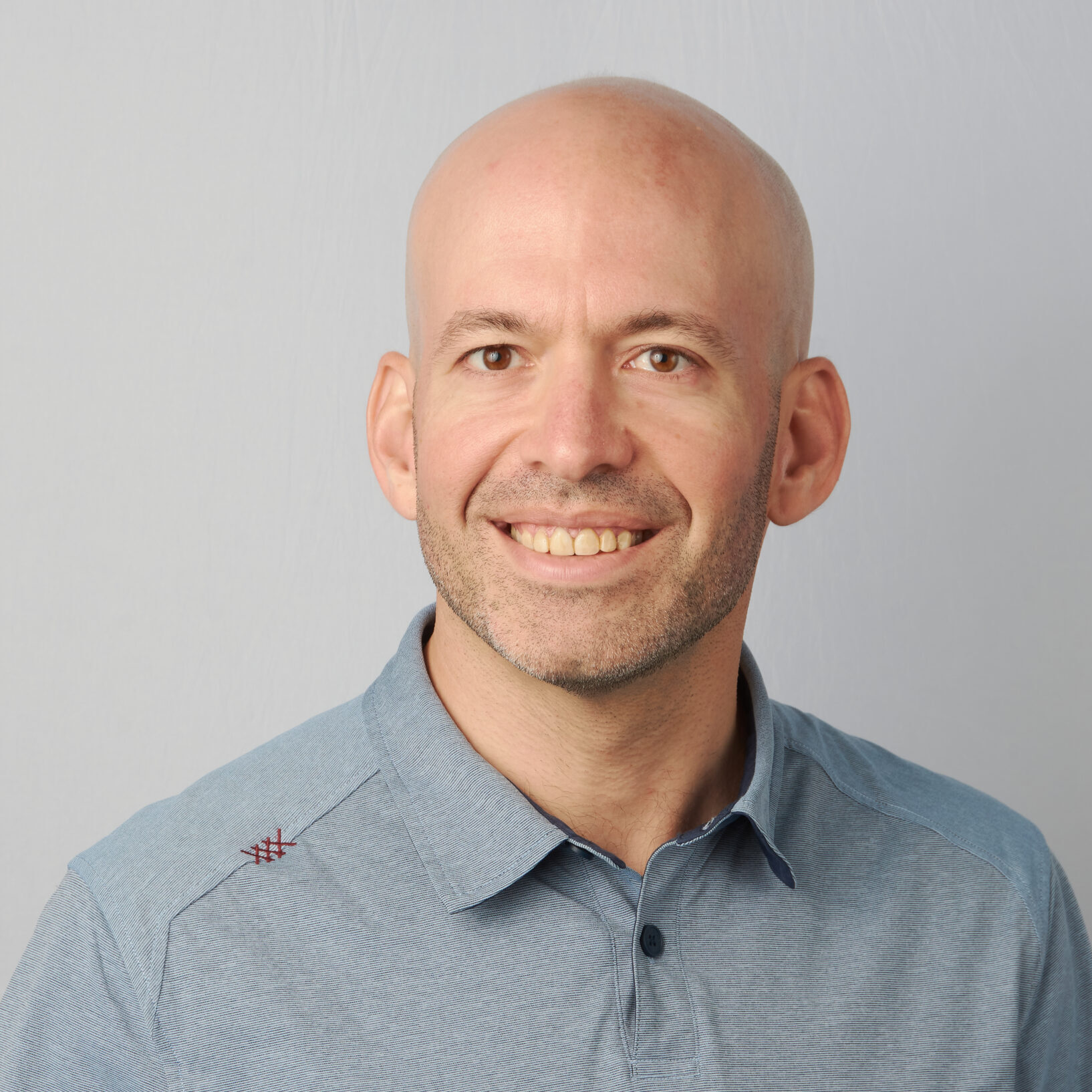 How AI Is Rewriting the Rules of PR