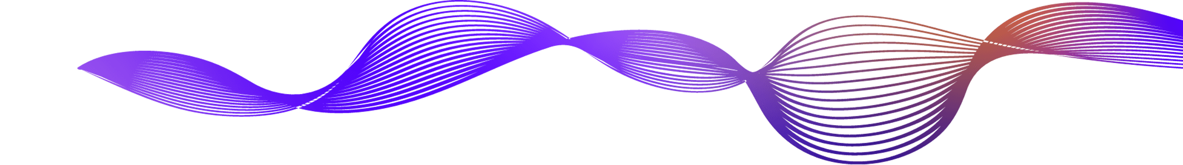 Group-89-1-1 Group-89-1-1