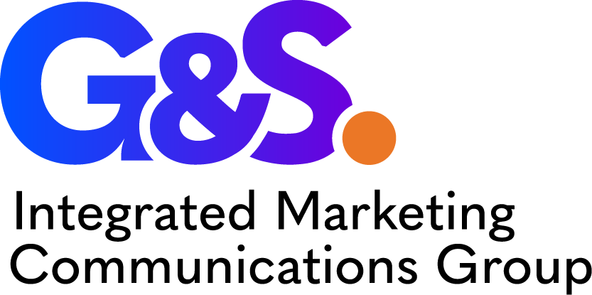 IMCG_Logo_LockUps_RGB-04 IMCG_Logo_LockUps_RGB-04