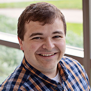 How Marcomms Teams Are Putting AI to Work