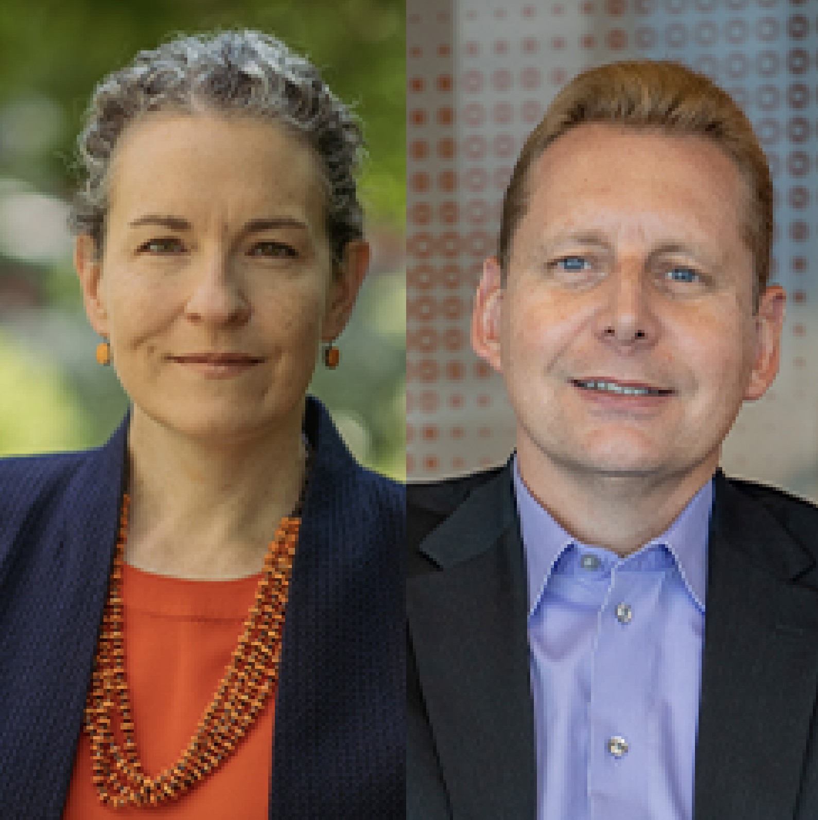 Clarity Wins in a Noisy Year